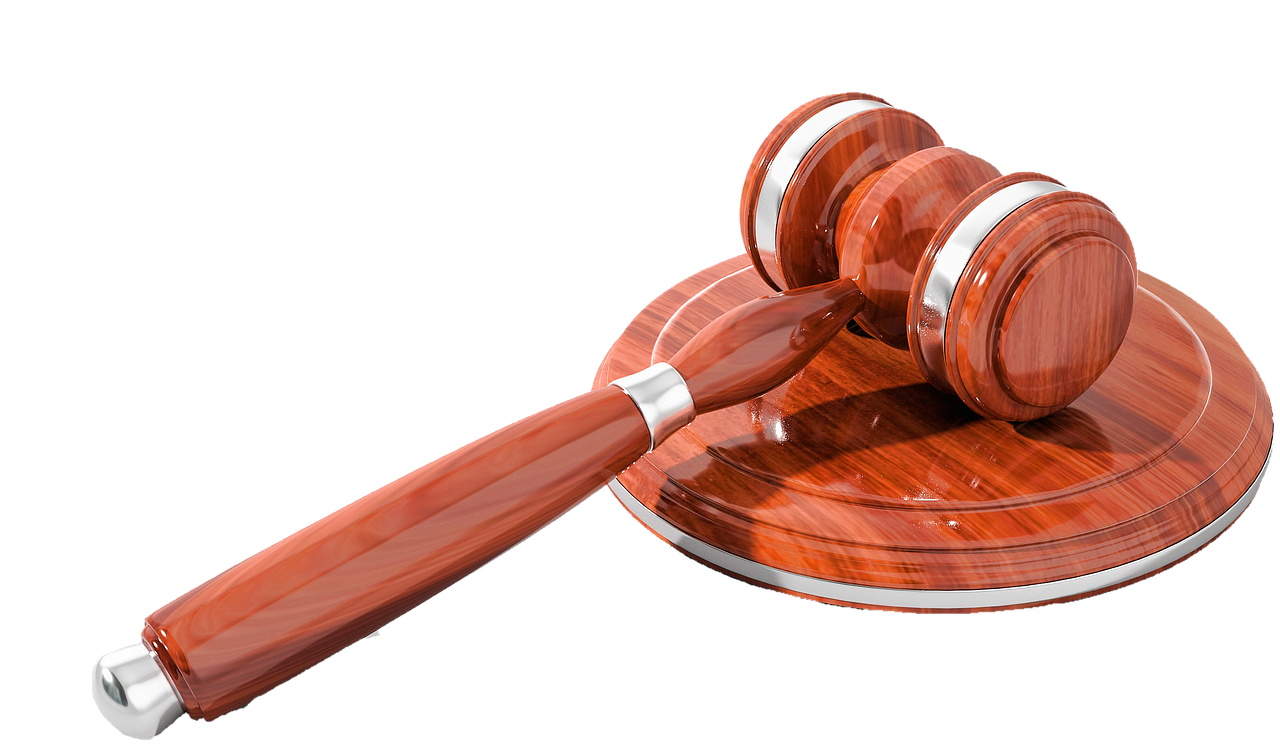 Advanced Gambling Laws in Maharashtra: Complete 2026 Guide for Indian Players